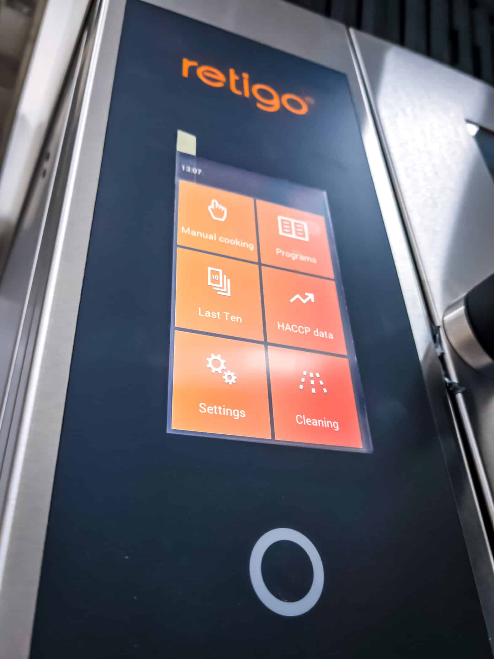 entrepreneurs-circle-screen