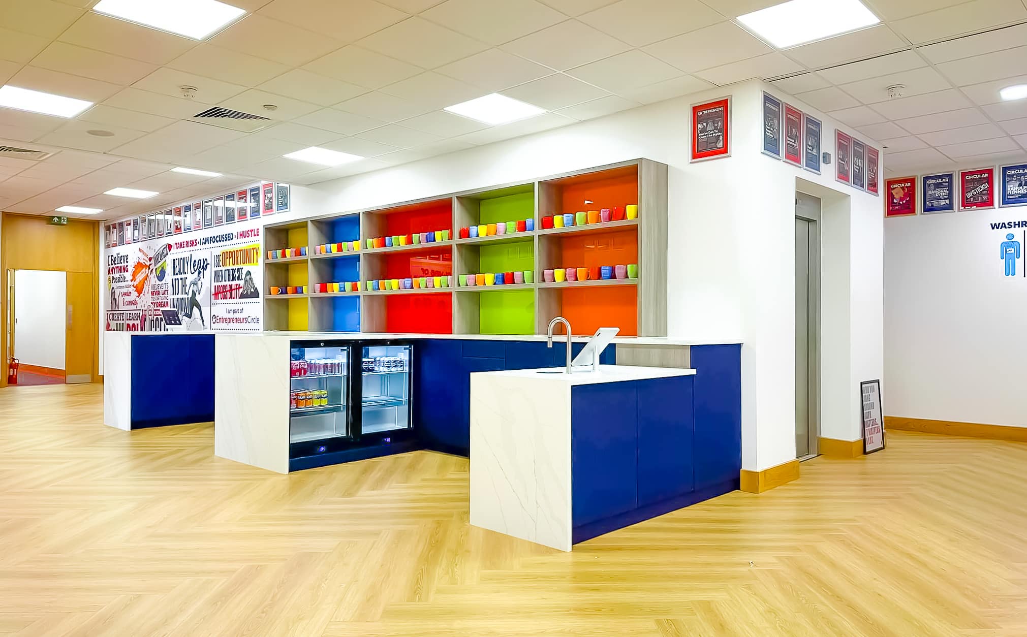 entrepreneurs-circle-shelf