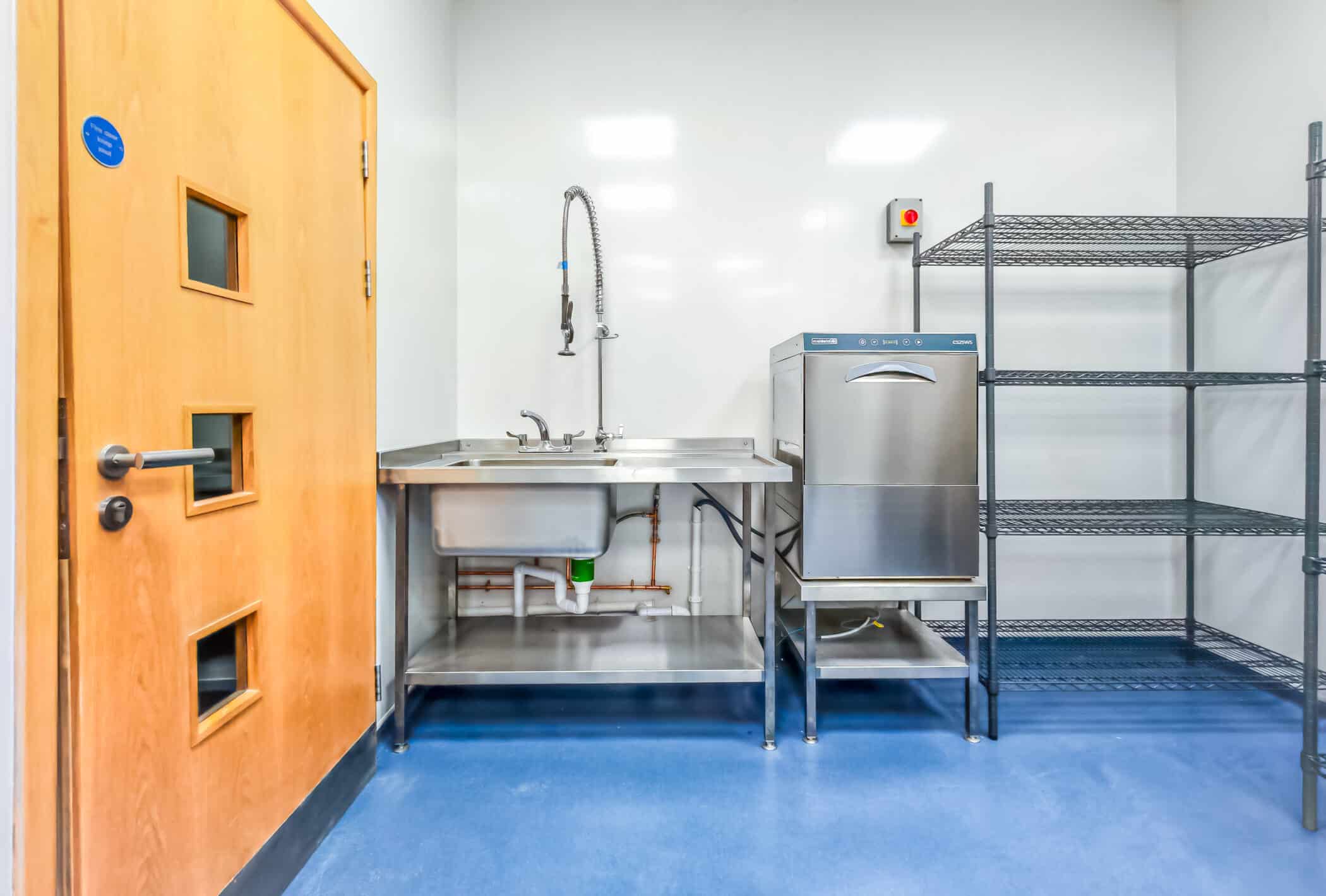 entrepreneurs-circle-sink