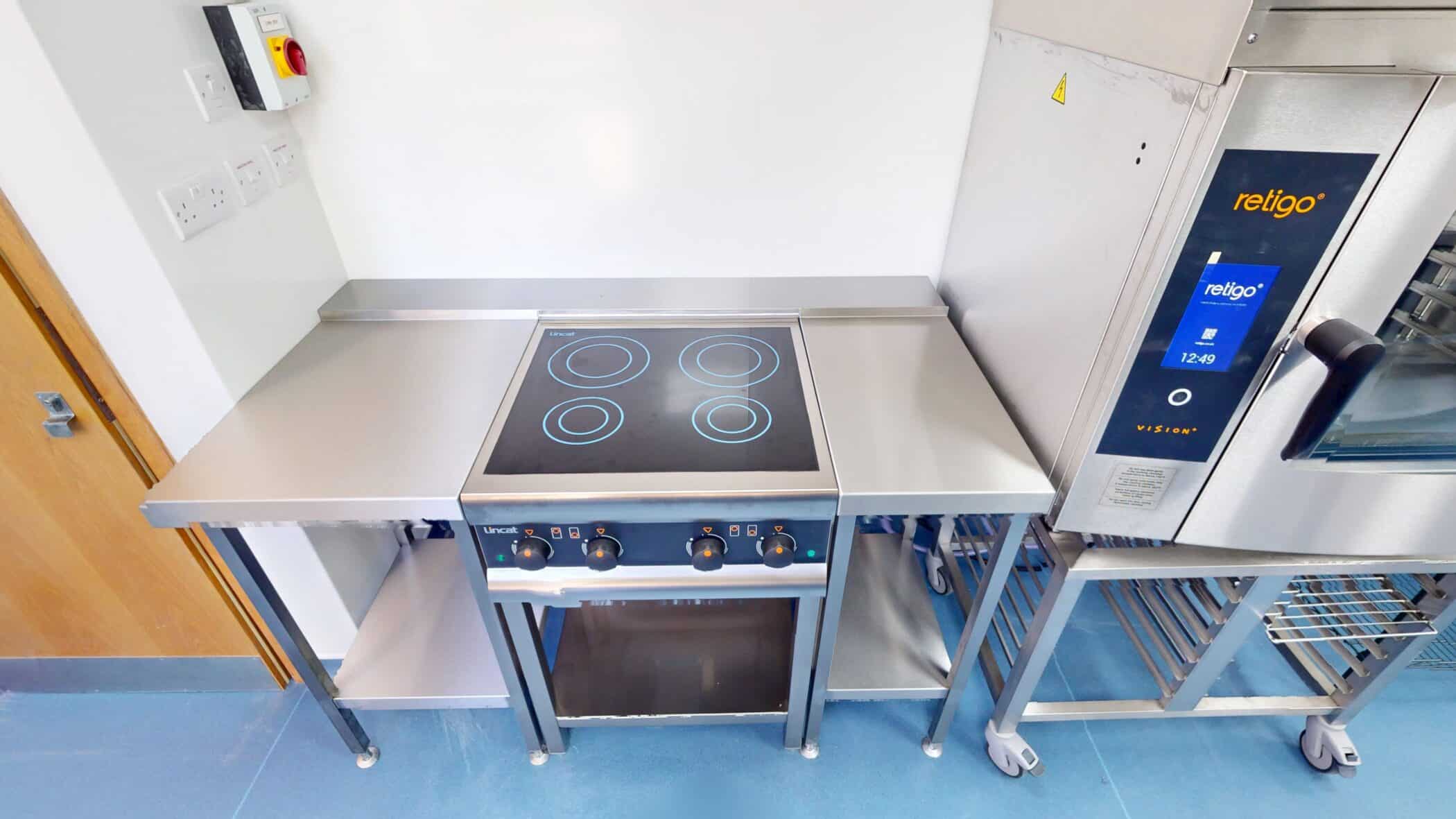 entrepreneurs-circle-stove