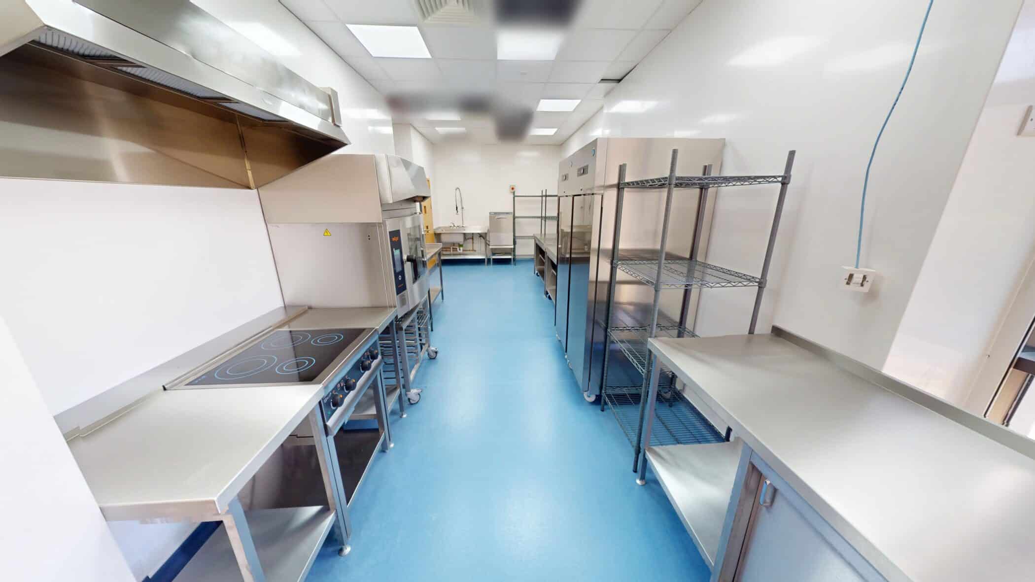 entrepreneurs-circle-wide