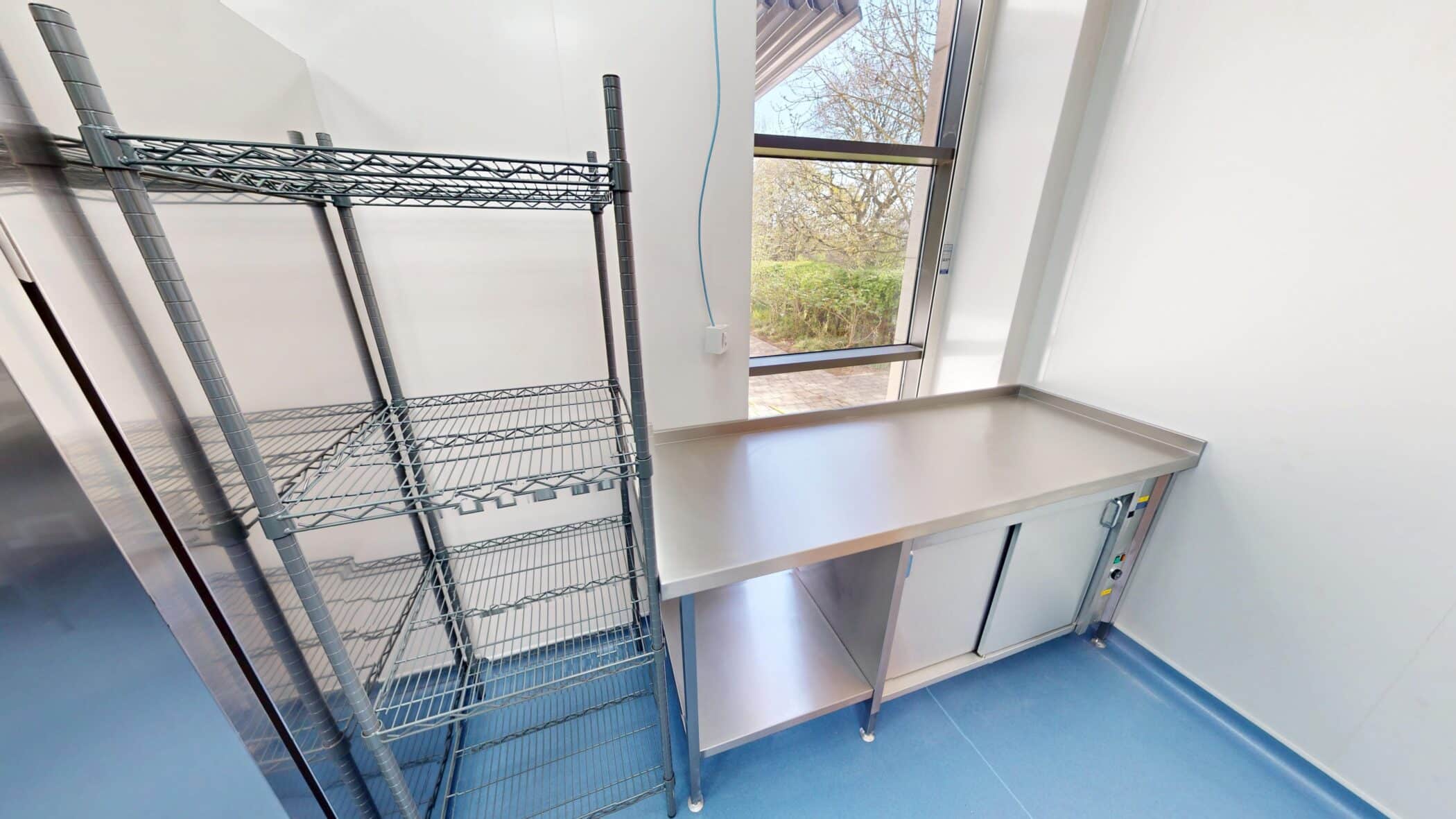 entrepreneurs-circle-window