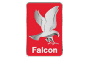 falcon-logo