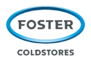 foster-coldstores