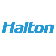 halton-logo (1)