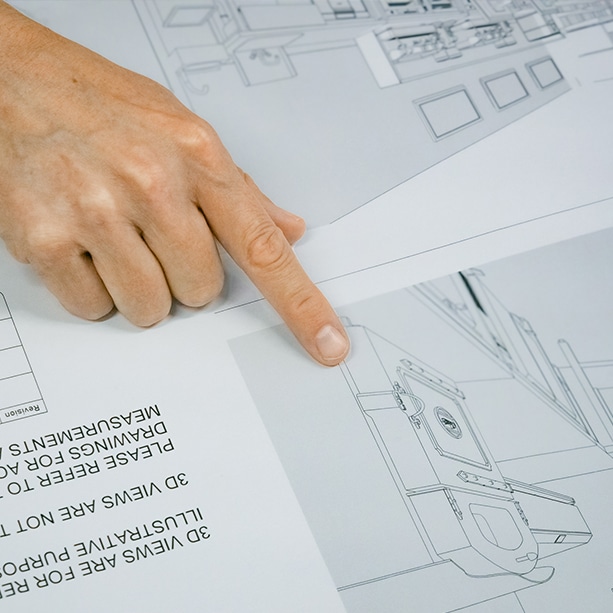 header_commercial-kitchen-design