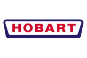 hobart