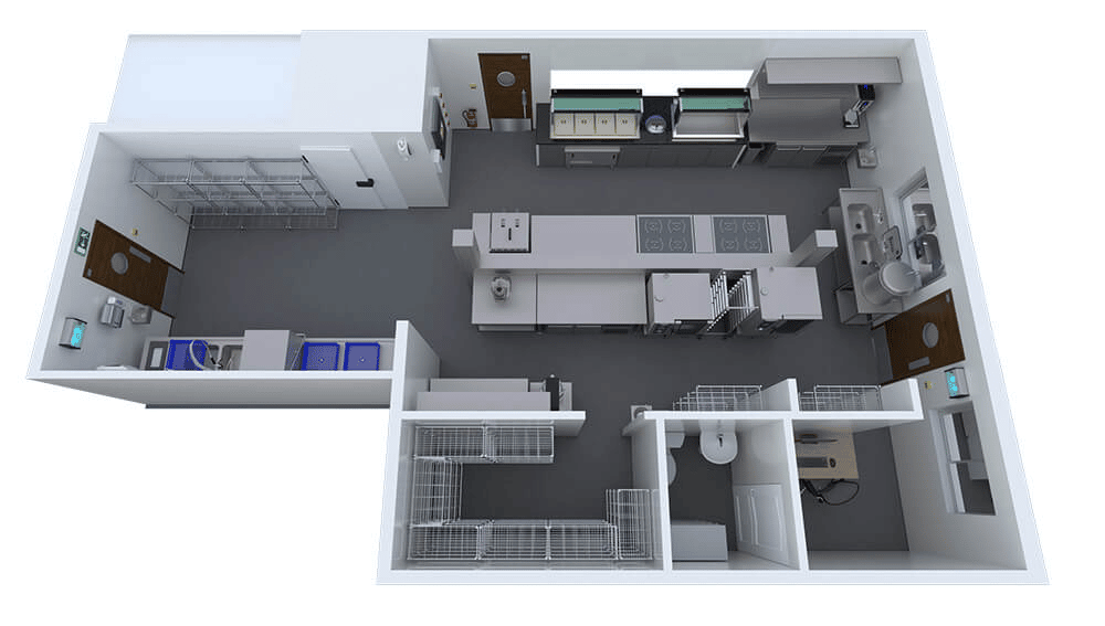 kitchen-designer-banner