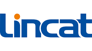 lincat-logo (1)