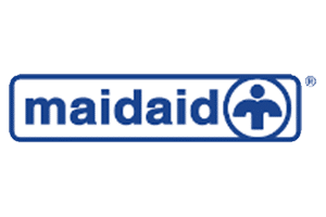 maidaid