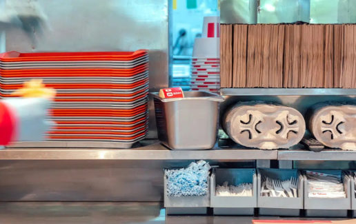 midlands-blogsthe-benefits-of-sustainability-in-commercial-kitchens-header