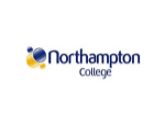 Northampton Logo