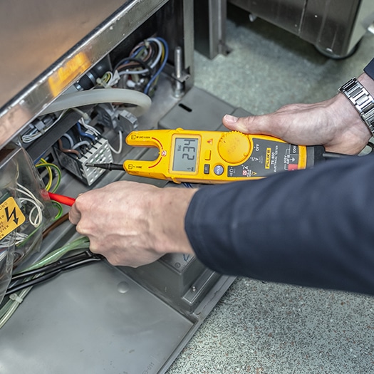 ongoing-maintenance-alt