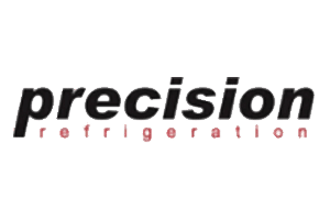 precision-refridgeration