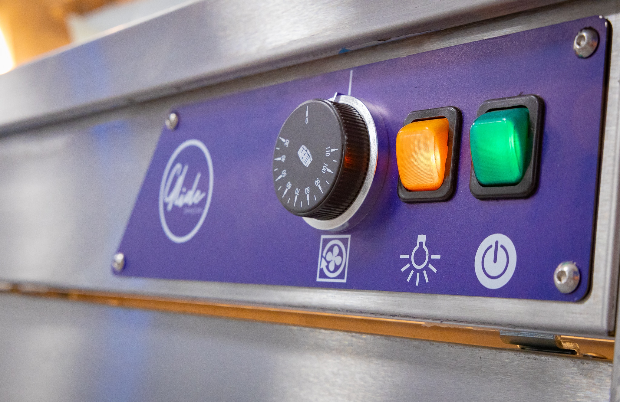 redmoor-academy-button