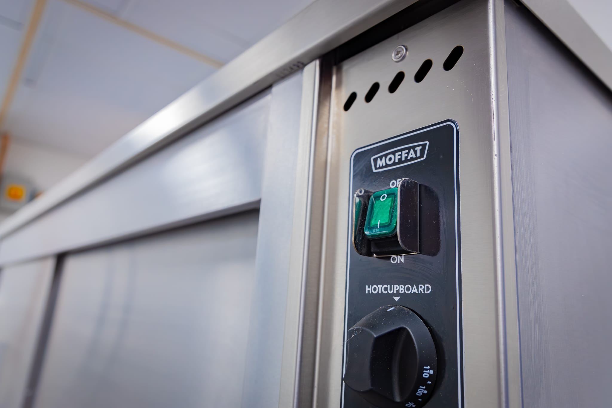 redmoor-academy-cooker