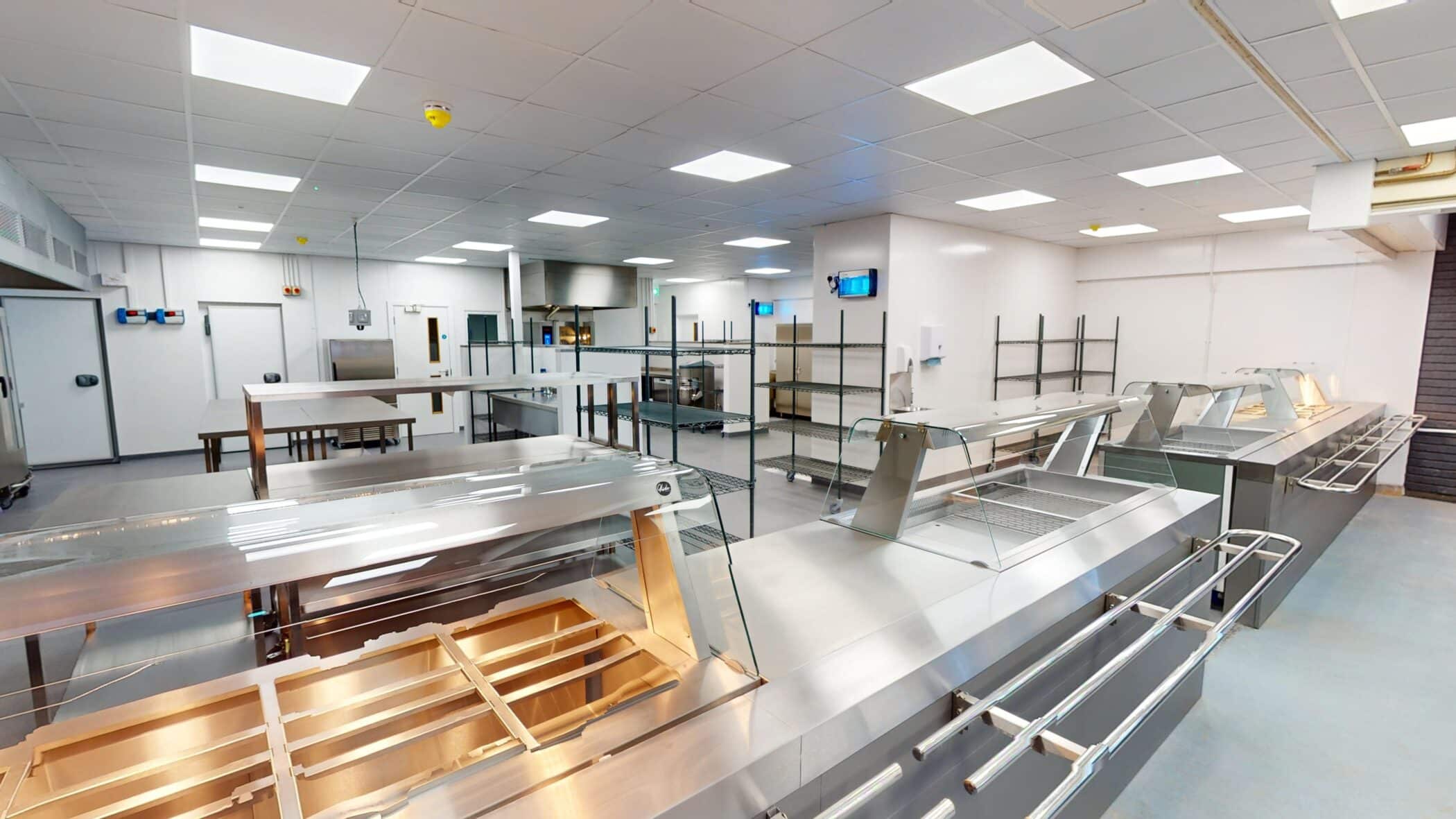 redmoor-academy-counter