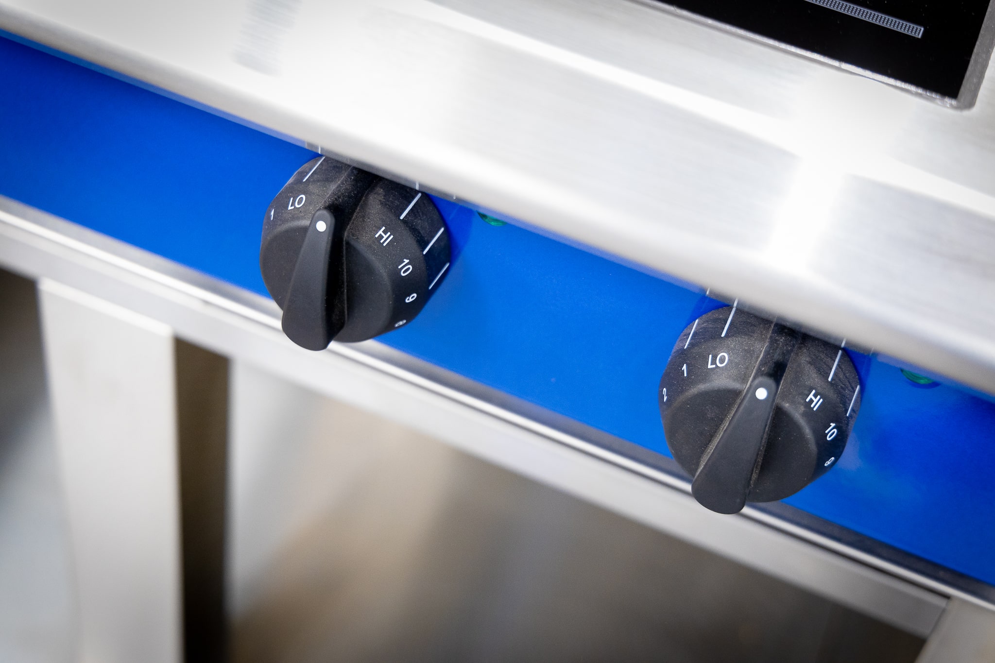 redmoor-academy-dials