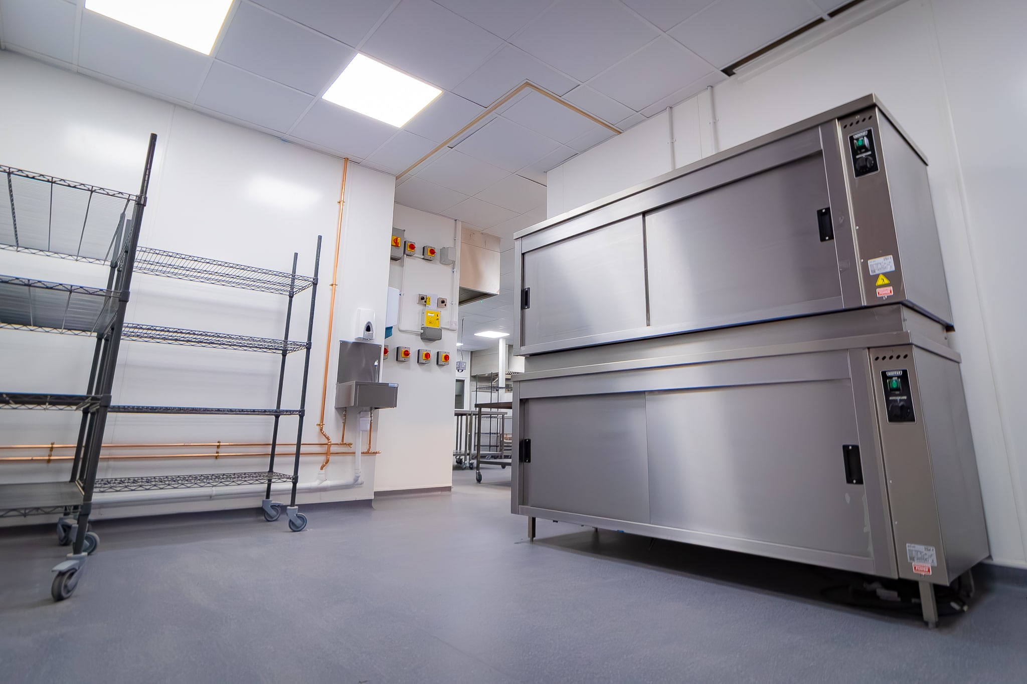 redmoor-academy-floor