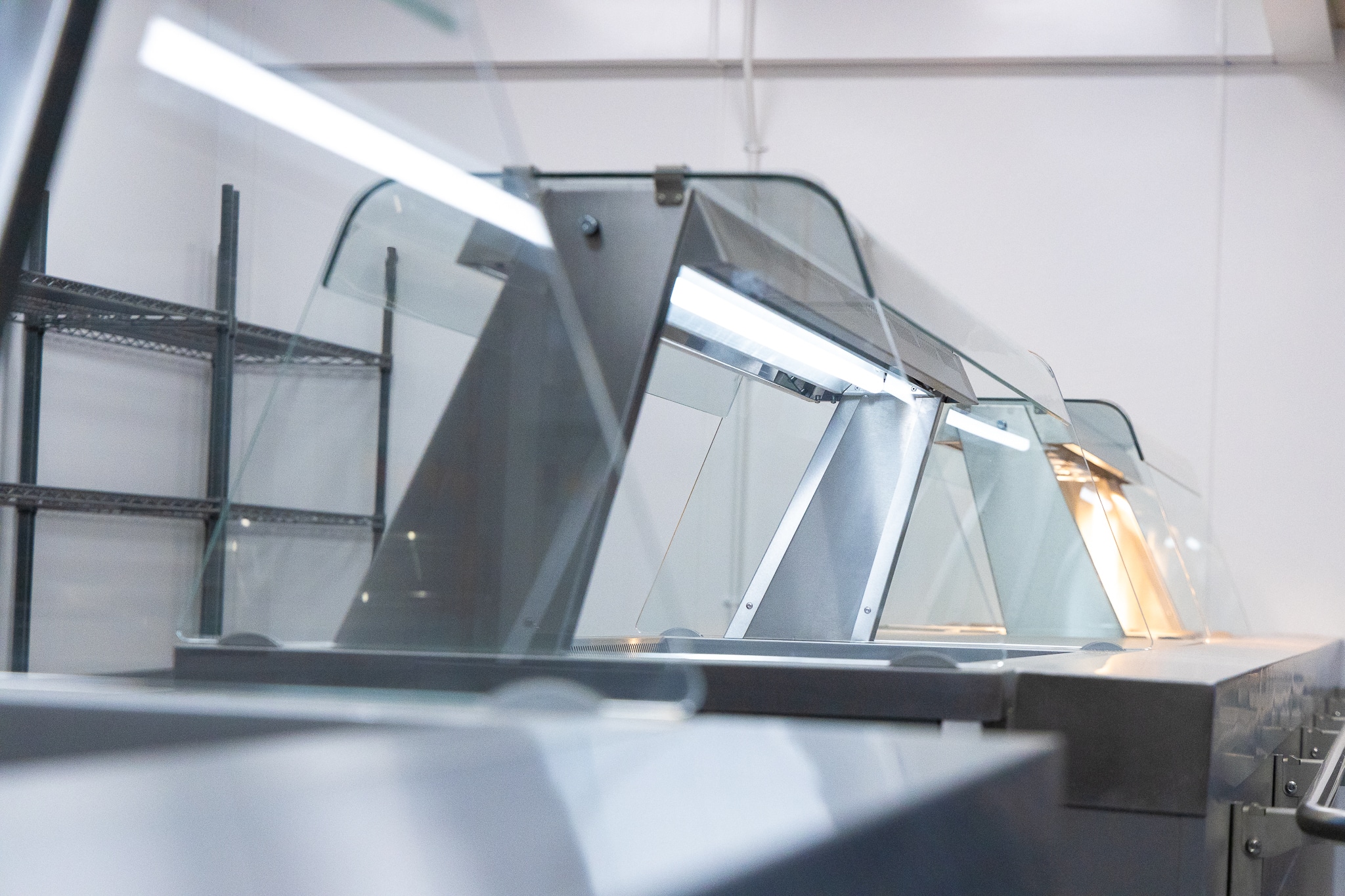 redmoor-academy-glass