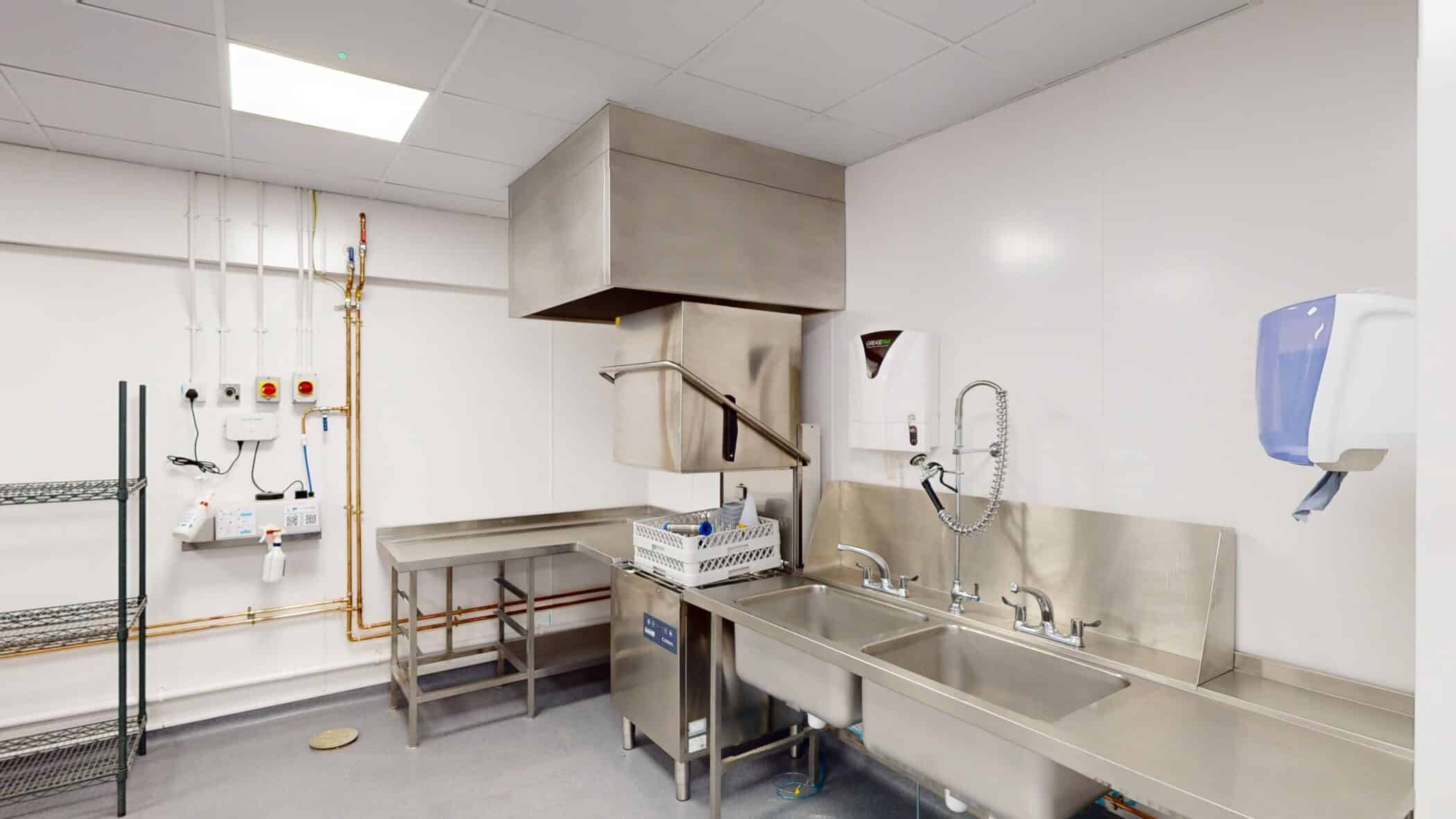 redmoor-academy-kitchen