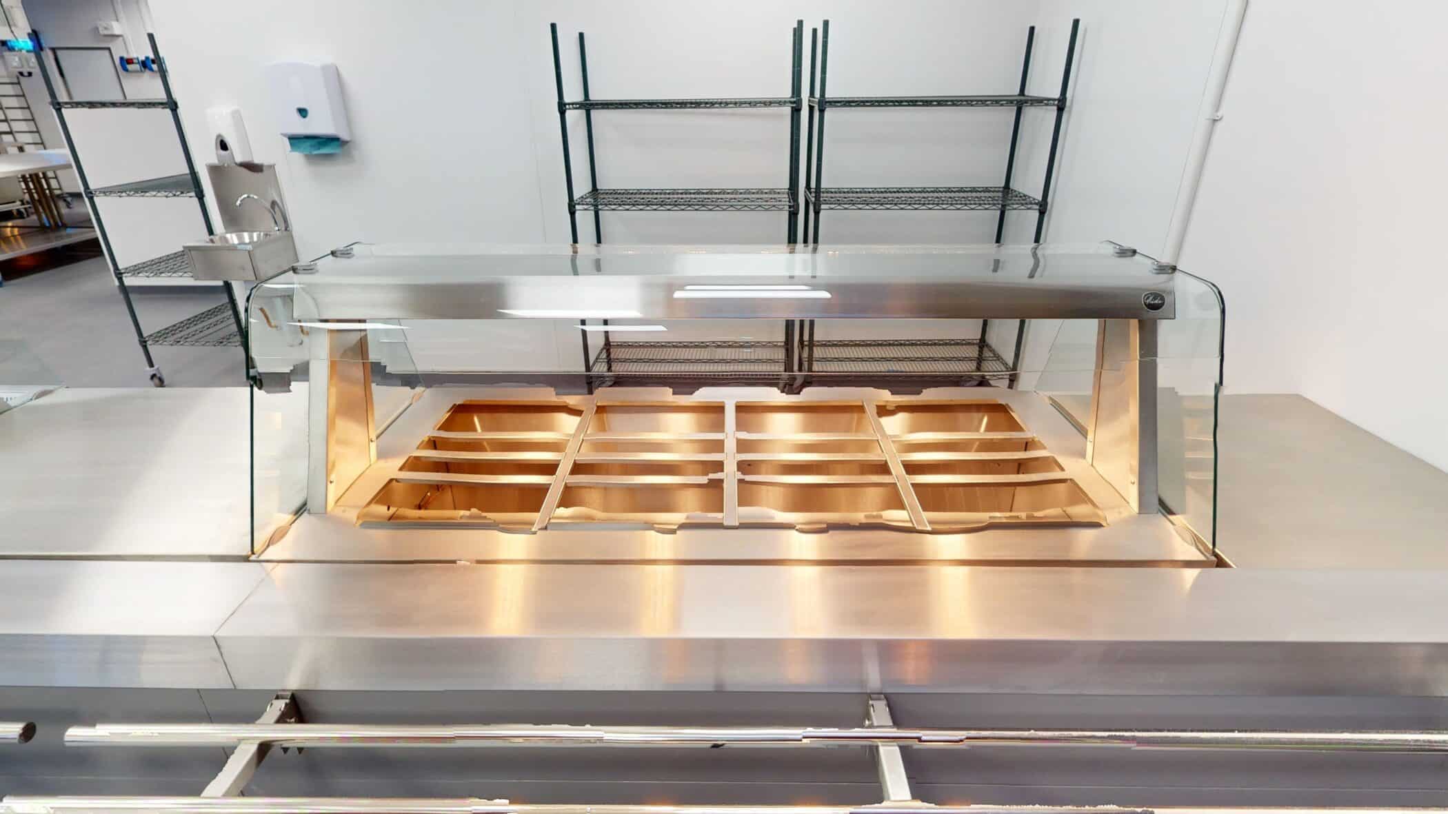 redmoor-academy-light