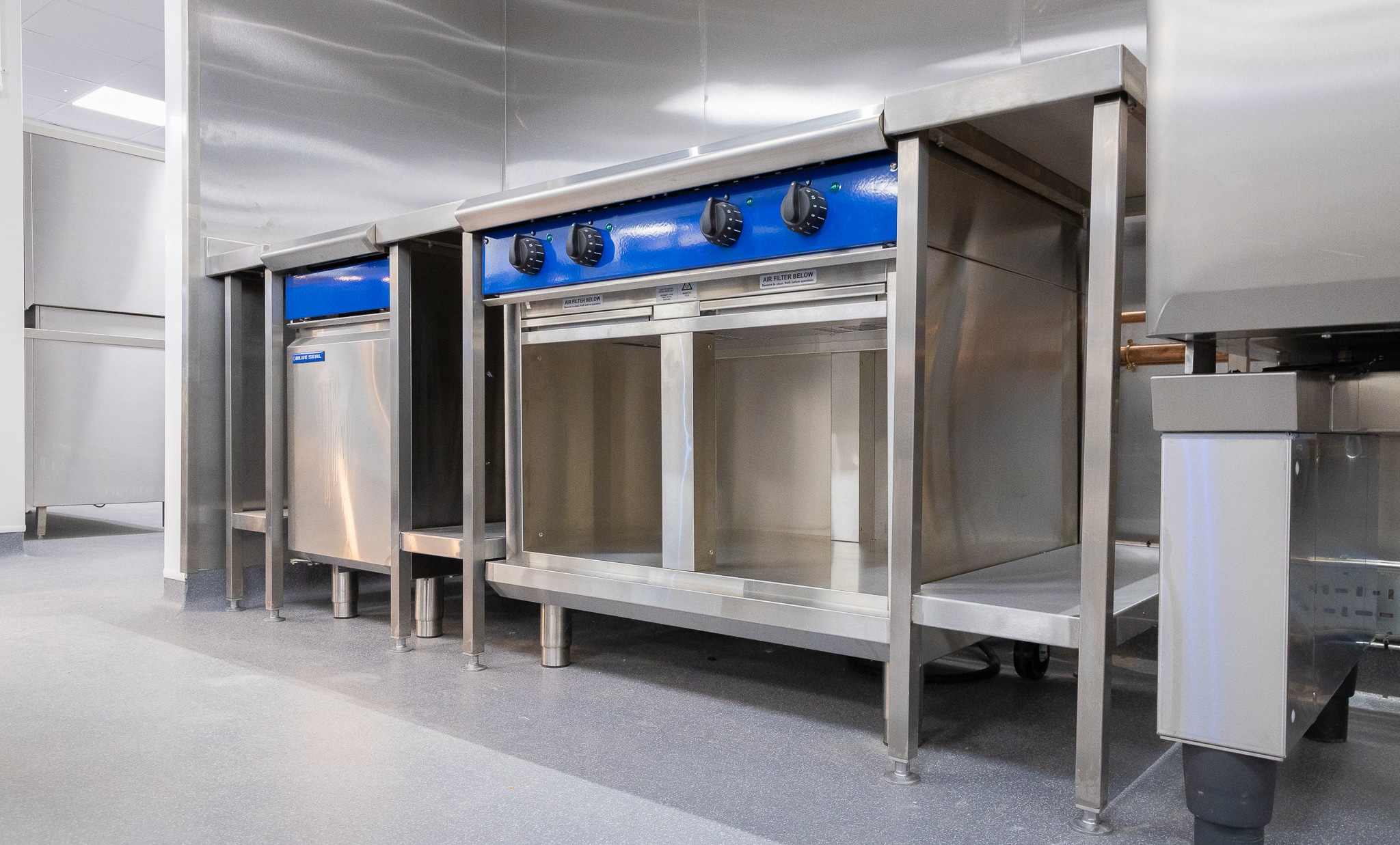 redmoor-academy-metal