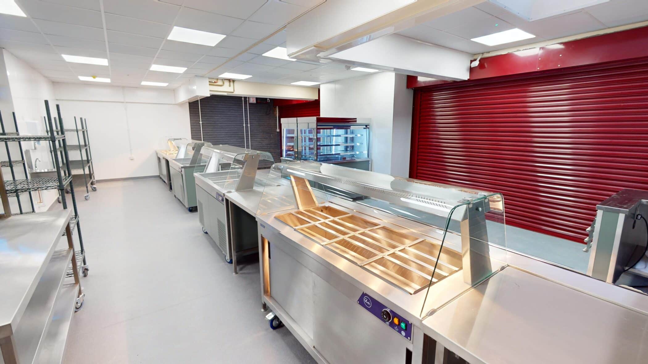 redmoor-academy-red-side