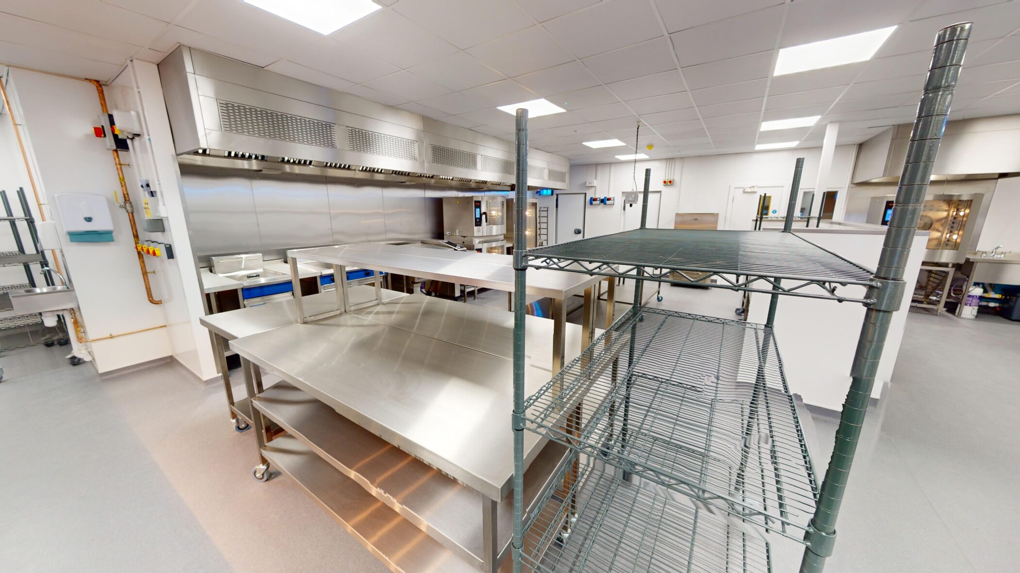 redmoor-academy-shelf