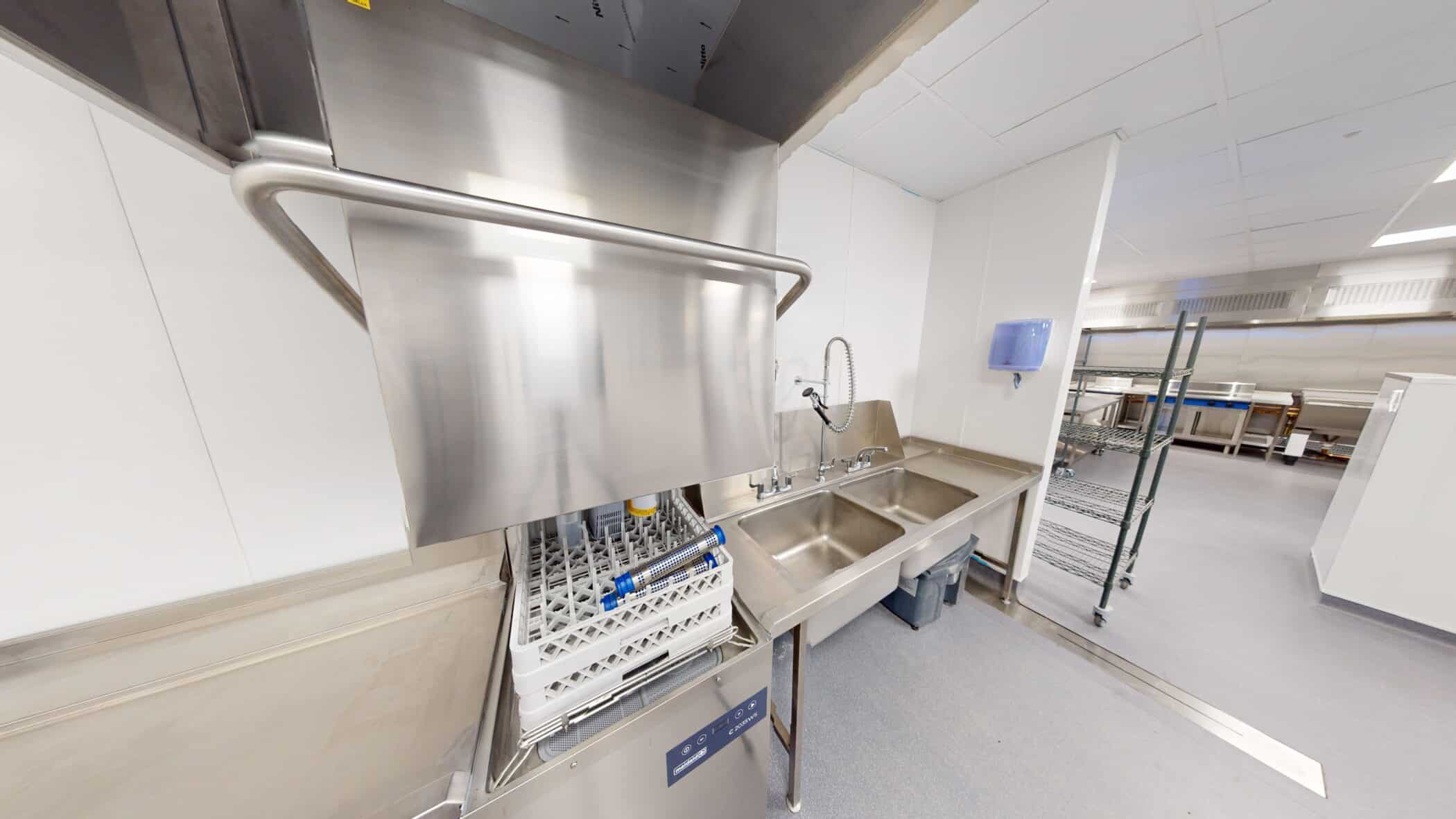 redmoor-academy-sink