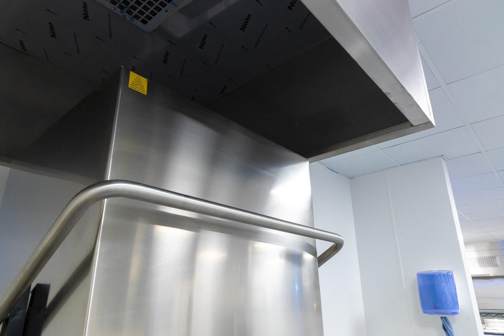 redmoor-academy-vent