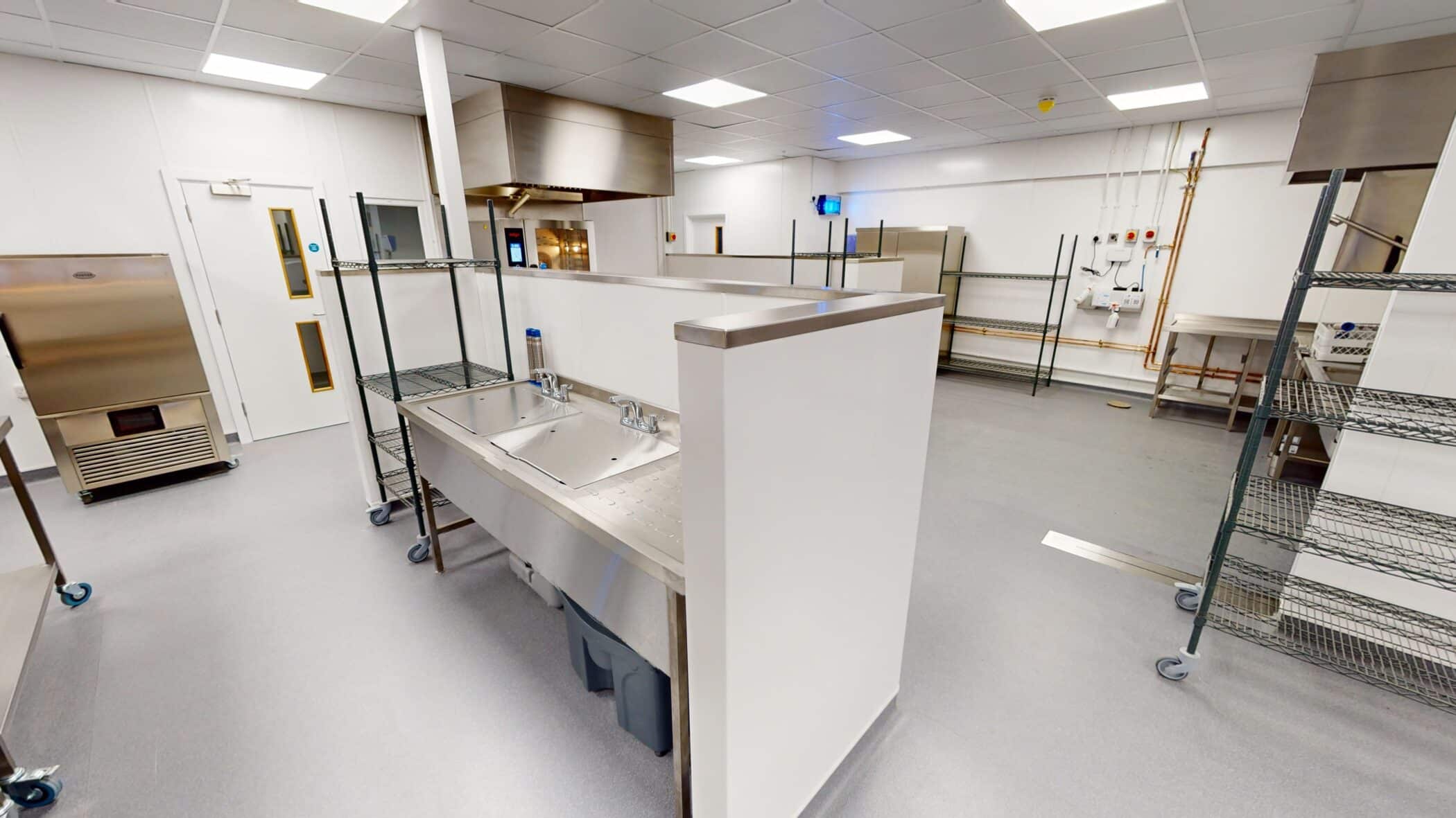 redmoor-academy-wall