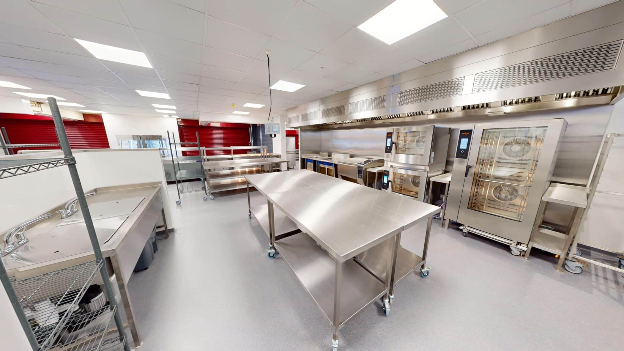 redmoor-academy-whole-kitchen