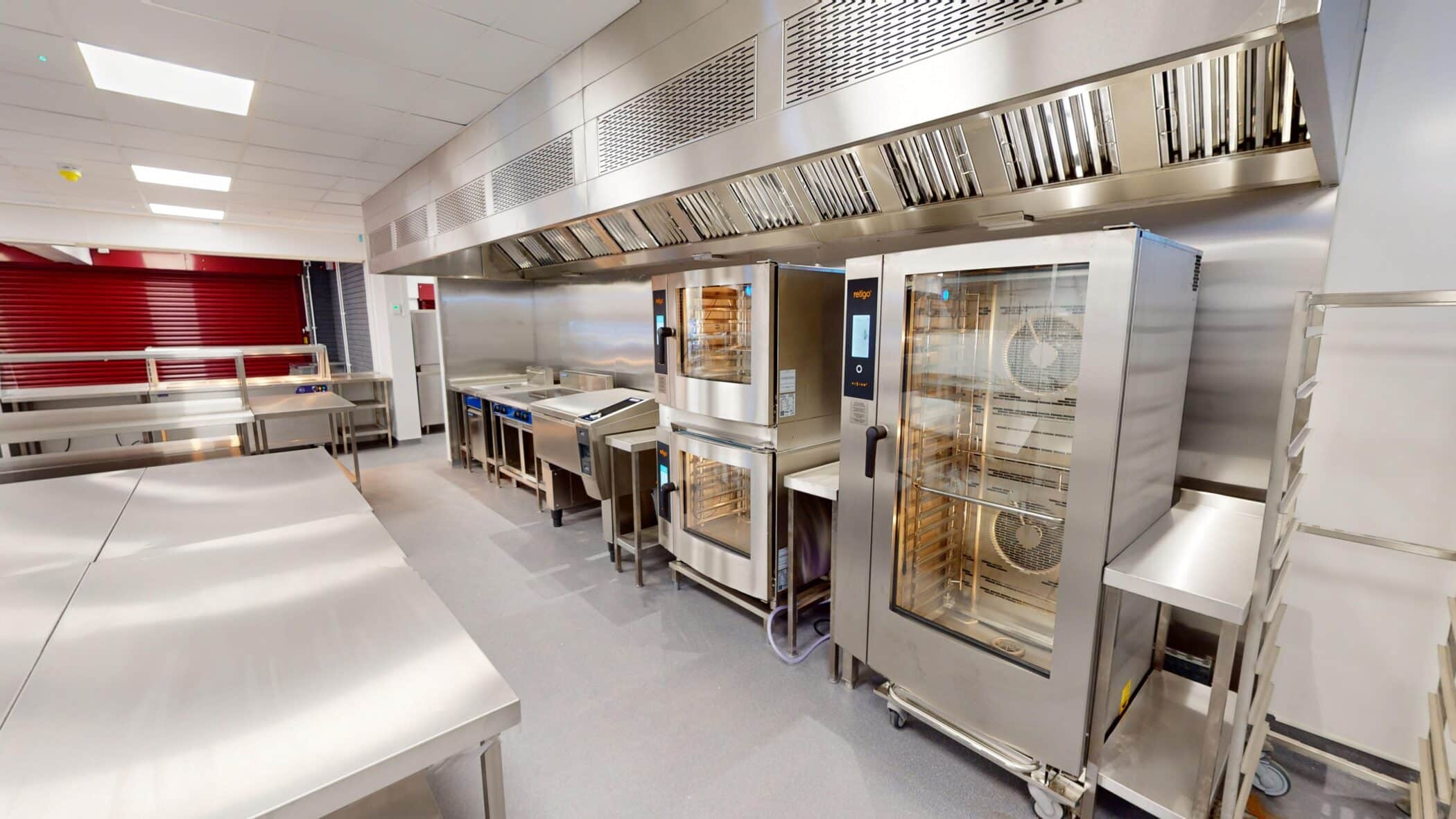 redmoor-academy-wide