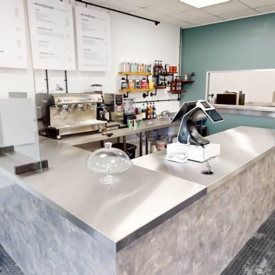 sage-coffee-the-brief-image-3