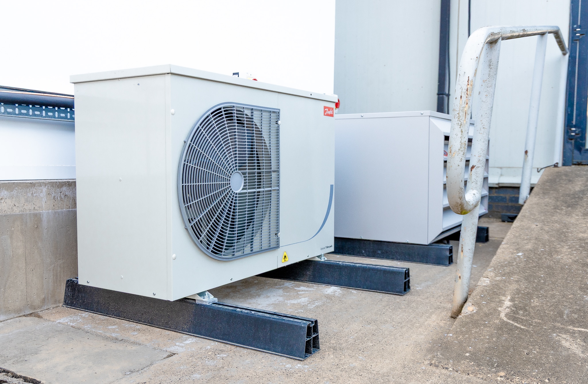 silverstone-cold-room-ac