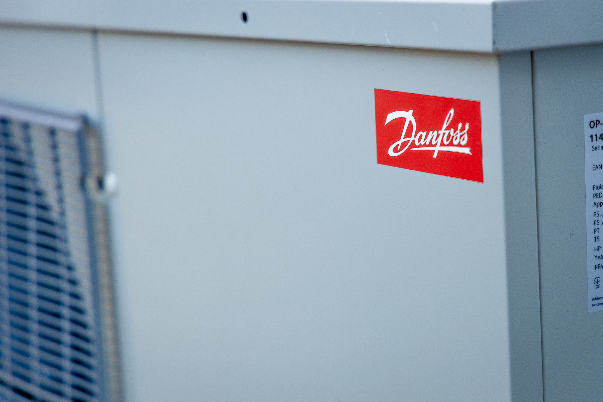 silverstone-cold-room-corner-close