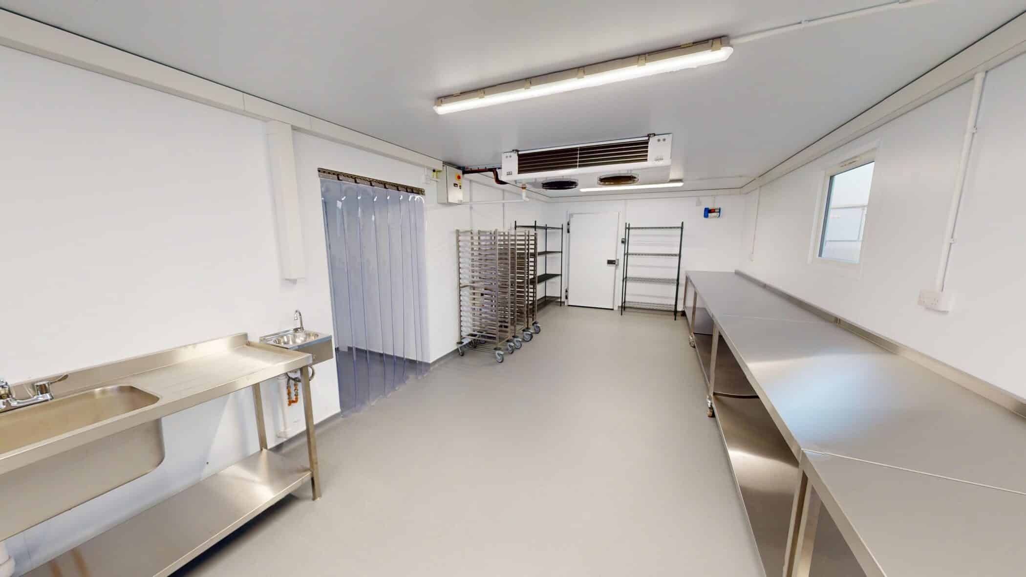 silverstone-cold-room-light