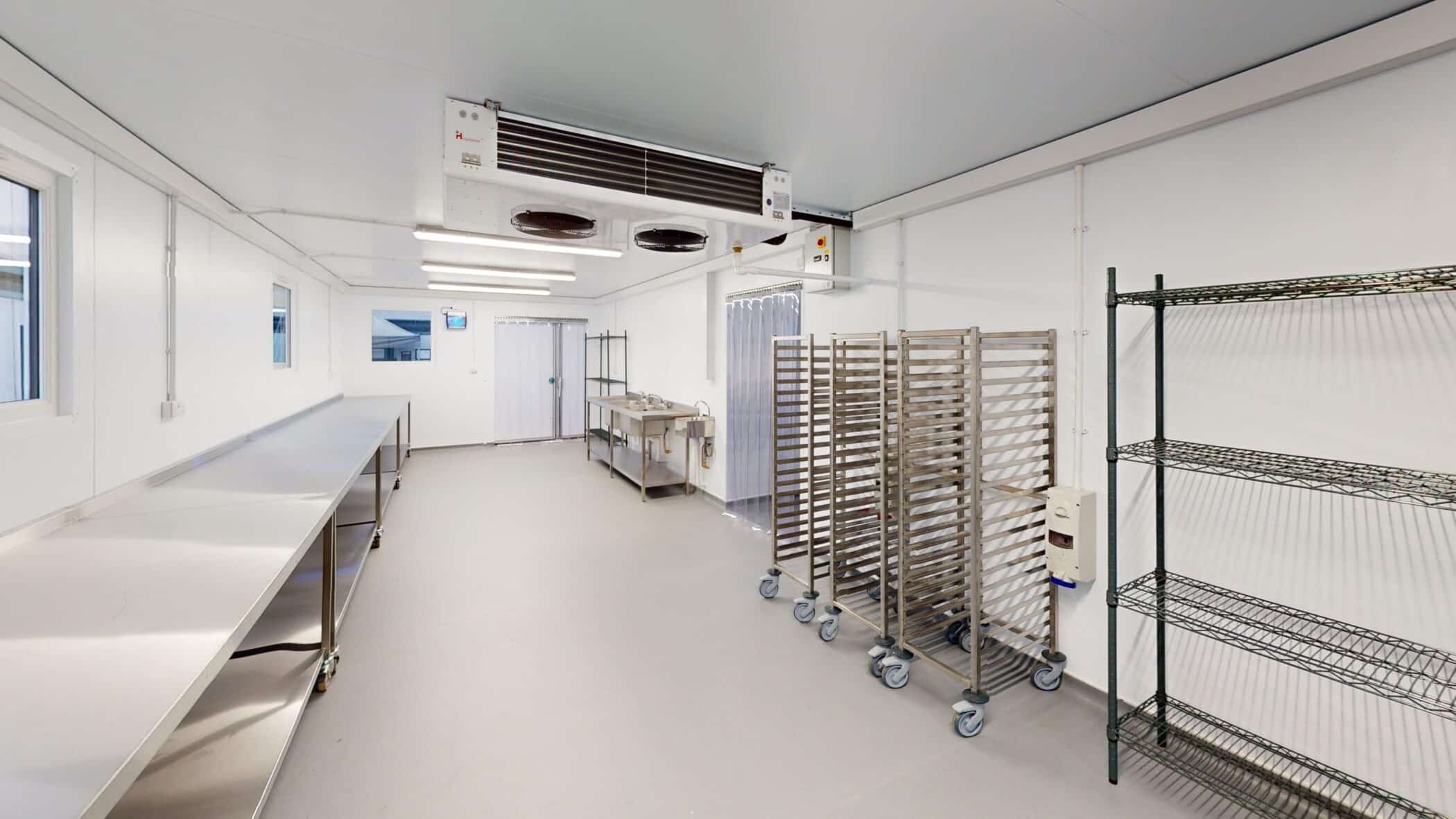 silverstone-cold-room-side