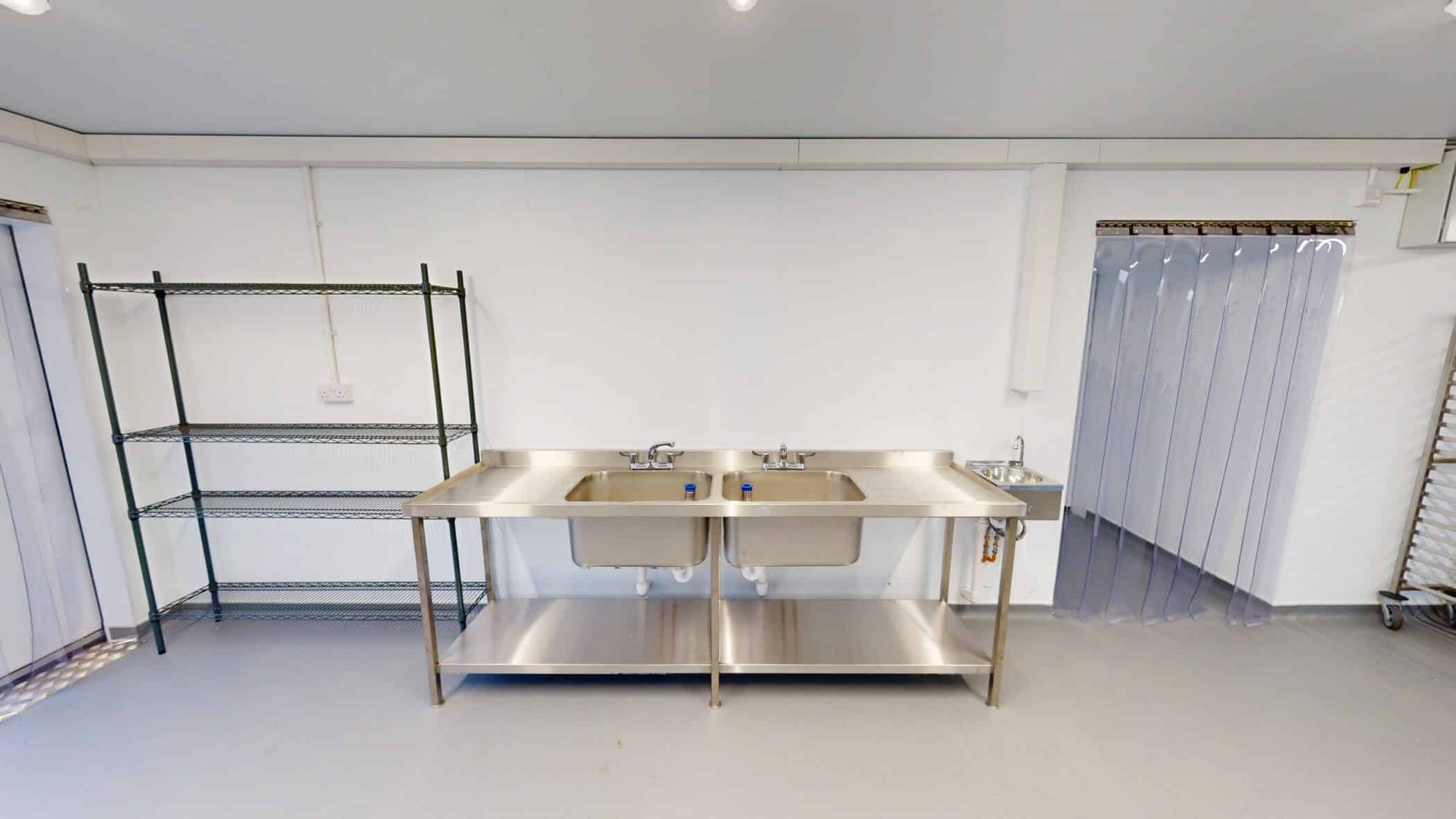 silverstone-cold-room-sink