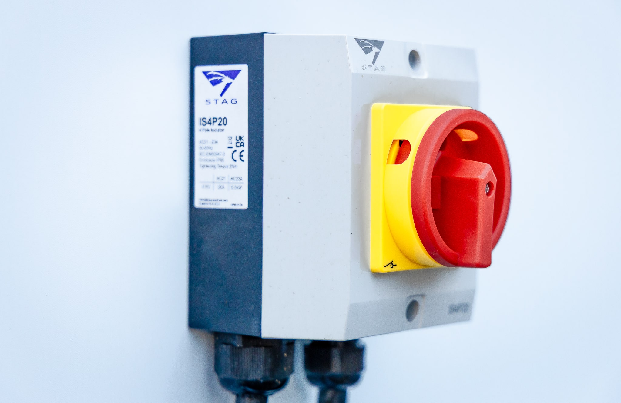 silverstone-cold-room-switch