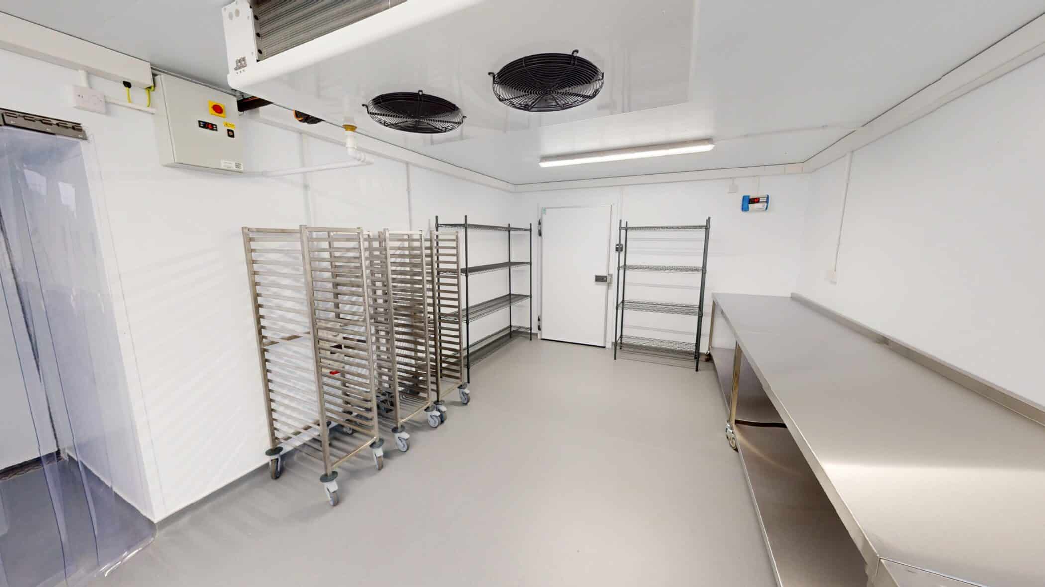 silverstone-cold-room-vents