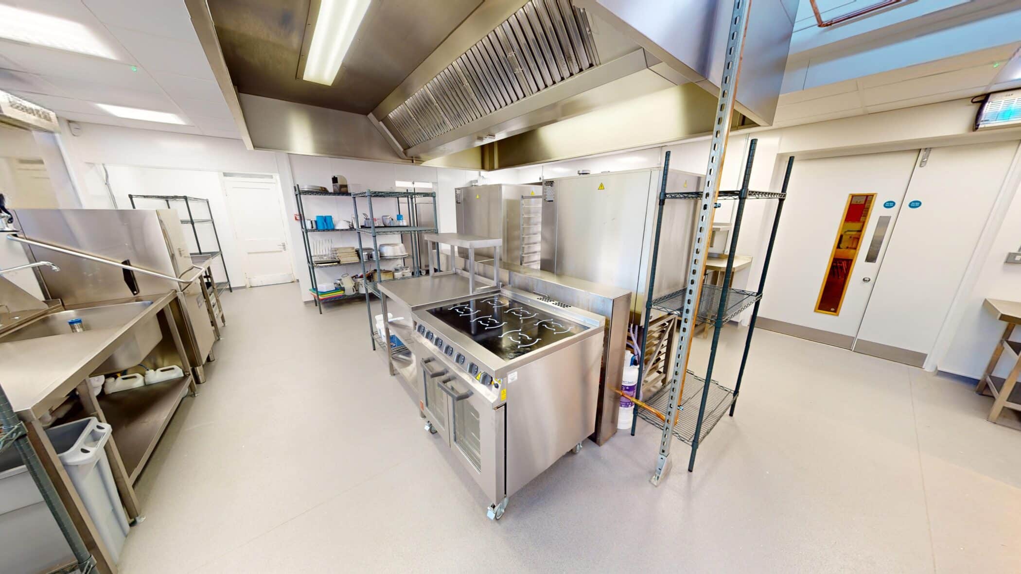 wootton-primary-school-stove