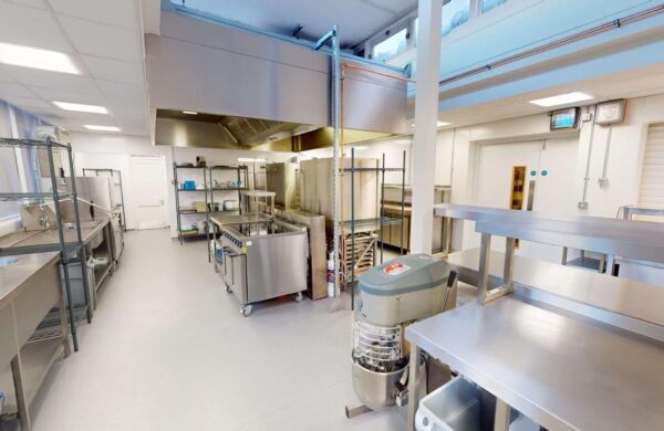 Wootton Primary School